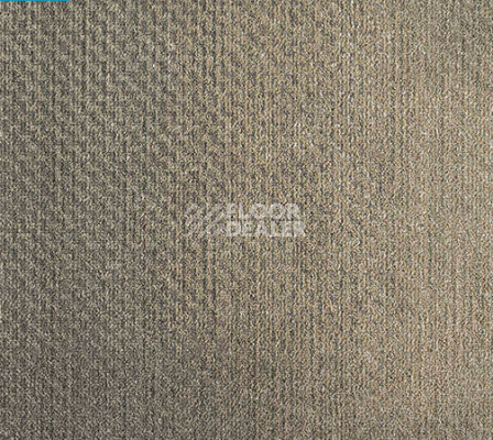 Ковровая плитка Milliken Crafted Series mmk 212-259-218 Mouse фото 1 | FLOORDEALER